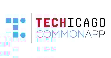 CommonApp Logo