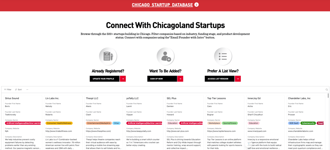 Screenshot 2025-09-11 at 11.22.48 AM