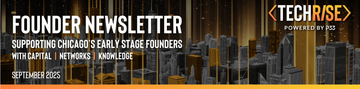 September 2025 Header (1)