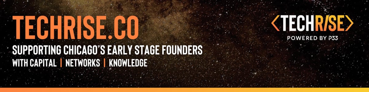 TECHRISE FOOTER 2025